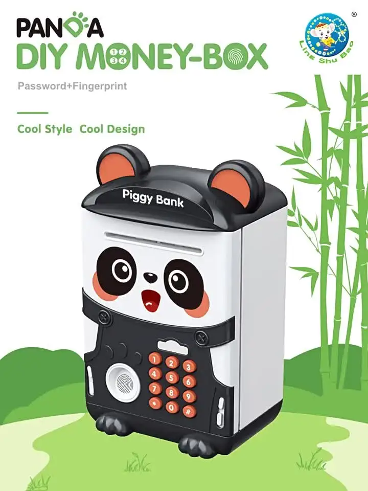 Hb5a25419e2b84a9c9737c5eeca9b4