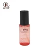 /product-detail/high-performance-hair-serum-oil-hair-care-product-to-repair-hair-impatient-62247156481.html