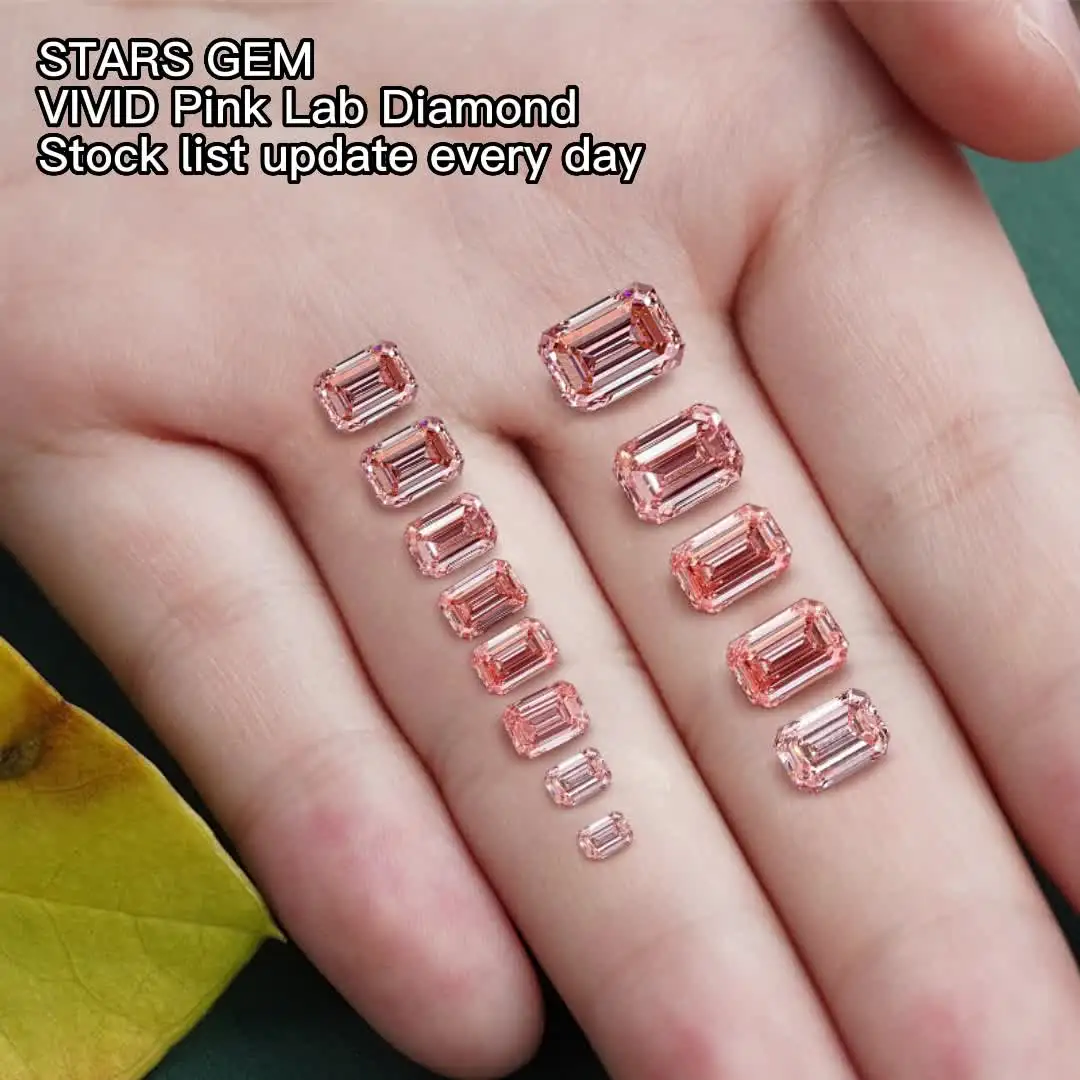 Gold Shop Star Jewellery Lakemba Star Jewellery Lakemba Honey Bee