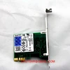 Intel Ethernet Server Adapter I210-T1