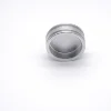 clip stainless steel rc propeller adapter engraving wire forming irregular springs cheap adjustable phone holder