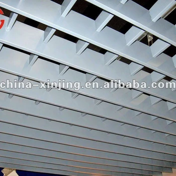 Special Aluminum Grid Metal Ceiling Open Cell Ceiling Buy Metal Grid Ceiling Open Cell Grid Ceiling Decorative Grid Ceiling Product On Alibaba Com