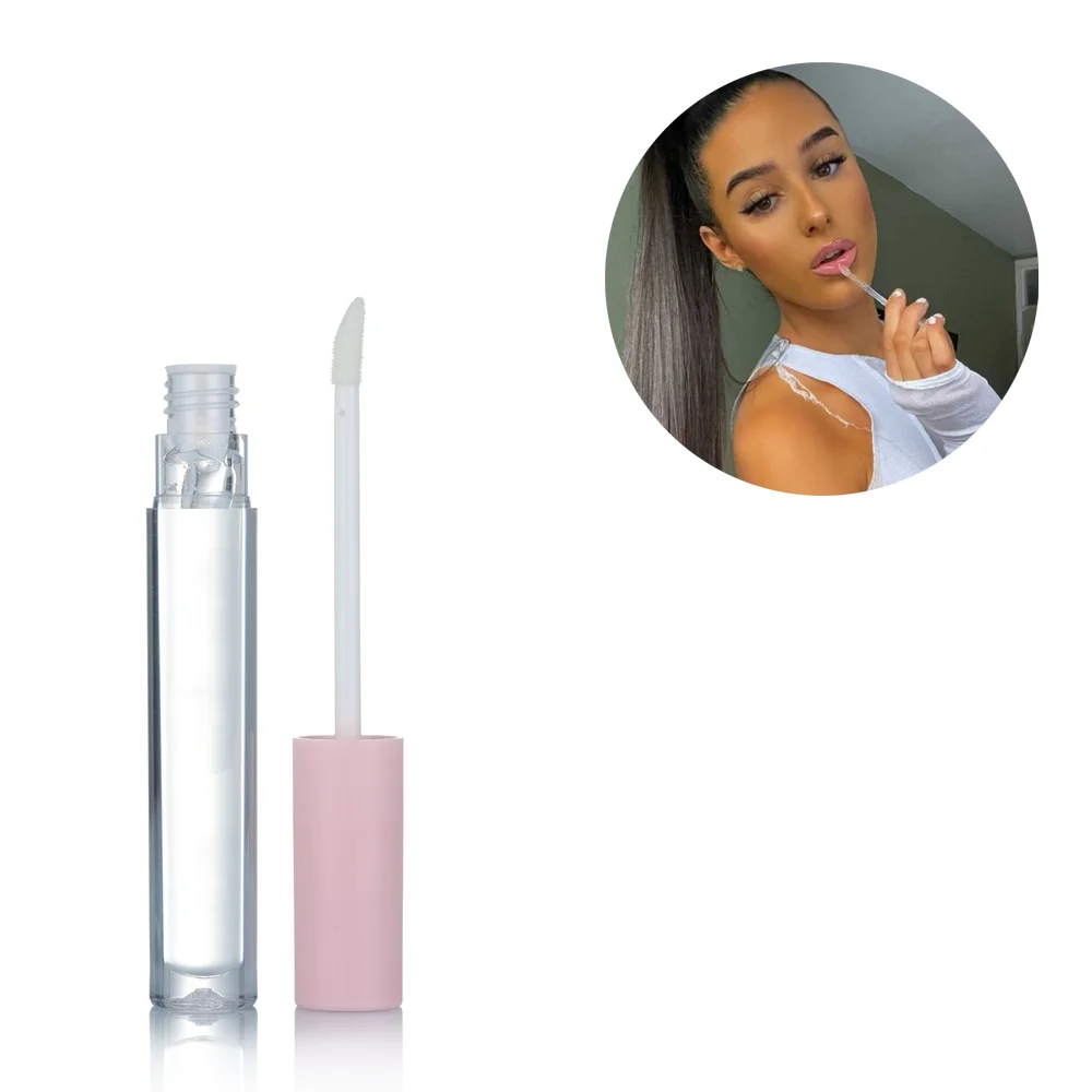 

lip plumper,50 Pieces, Clear