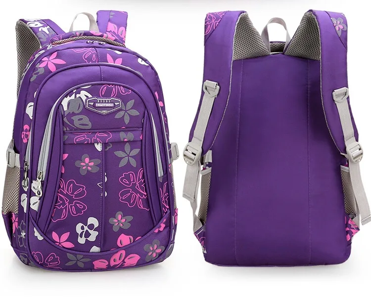 SCHOOL BACKPACK (6).jpg