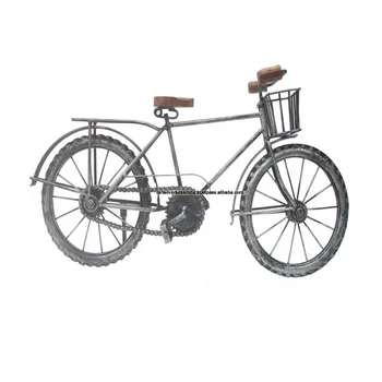 front basket for cycle