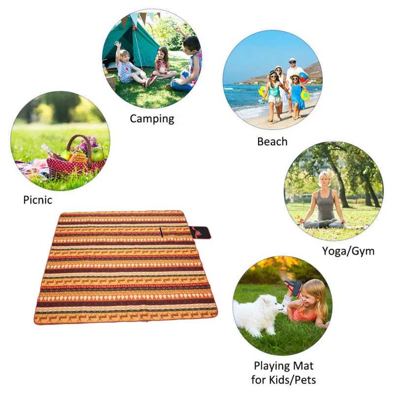 picnic blaknet20.jpg