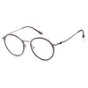 2019 Manufacturers Selling Custom Logo Designers Fashion Ladies Eyeglasses Frames