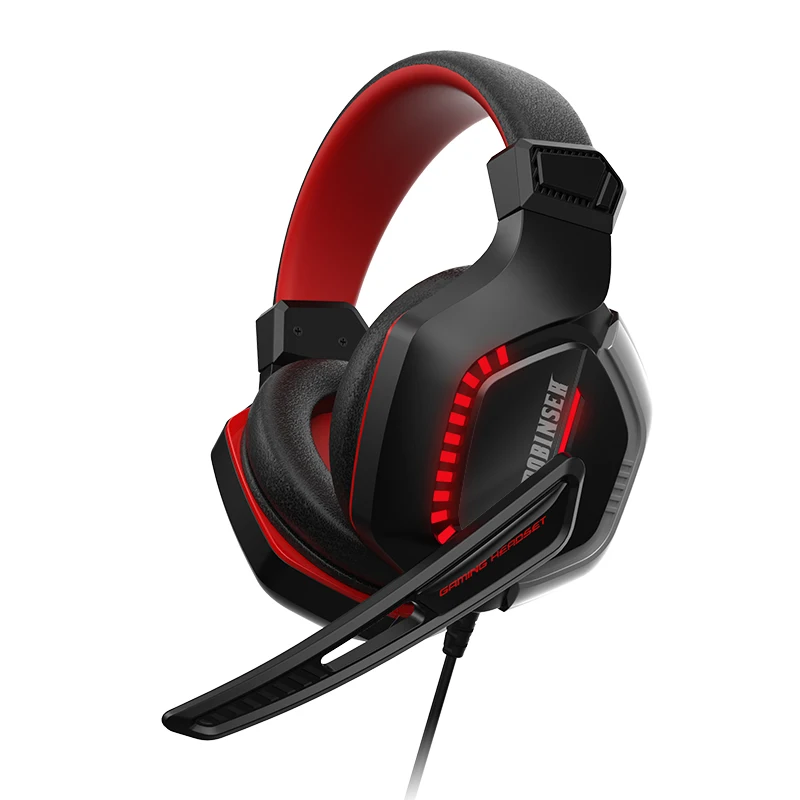 
Surround Gaming Headset Vr Noise Canceling Earbuds Gamer Tws Wireless Earphone Headphones Usb Headset Gaming Ps5 