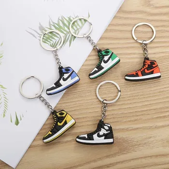 keychains for women