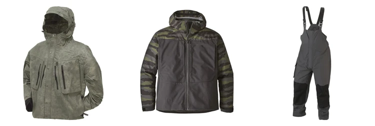 fishing wear.jpg