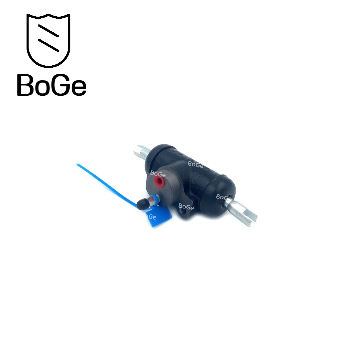Boge Forklift Spare Parts Brake Wheel Cylinder For Toyota Mitsubishi
