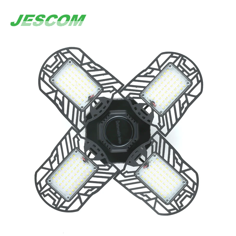 Decoration Ceiling 40w Garage Canopy Security 27w Best Selling Sansi 22w We Series Led Bulb Light