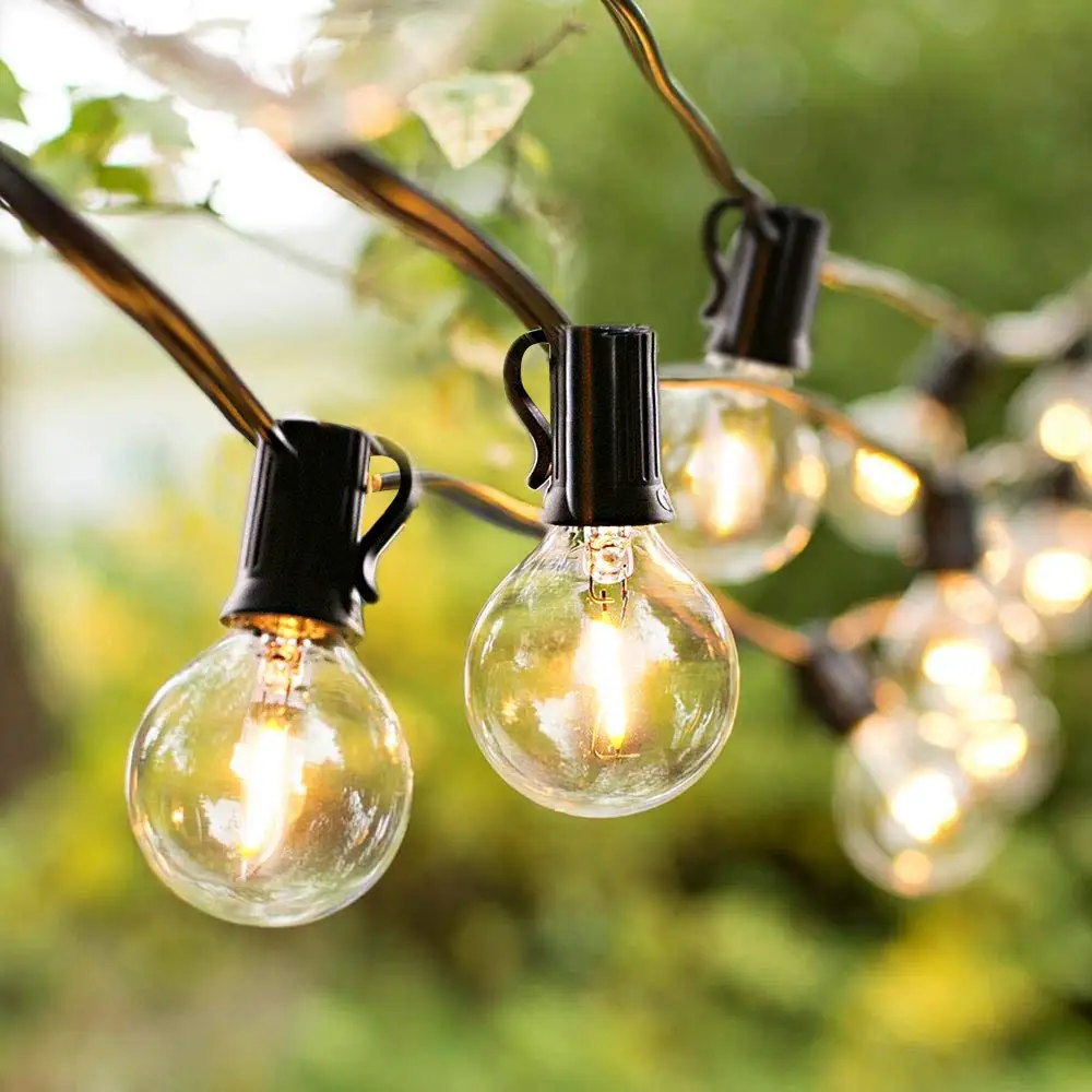 G40 bulb string light (11).jpg