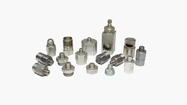 E0CC7DFAC250361C0D0C6557FD733EAB