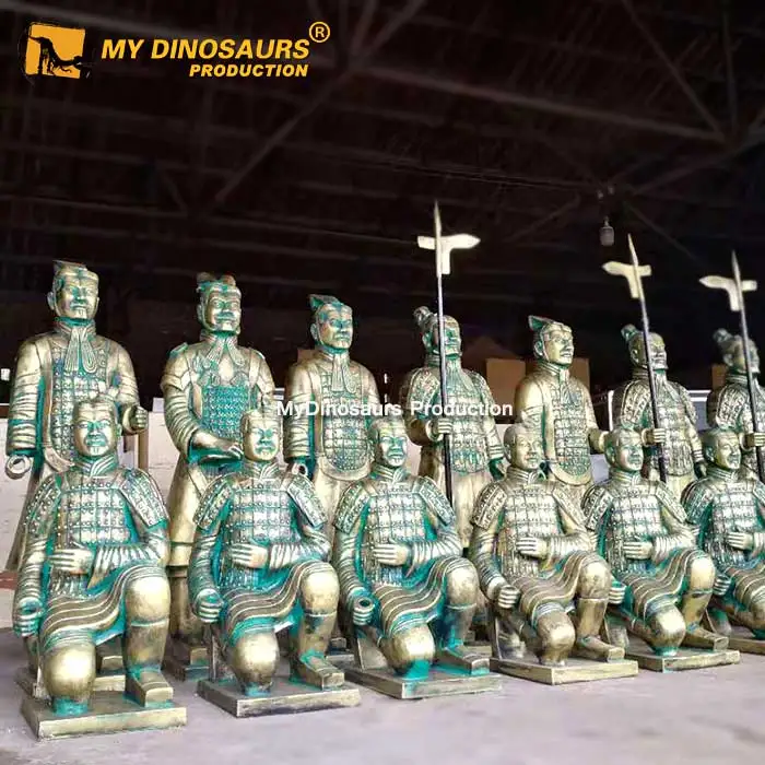 Terra-Cotta-Warriors.jpg