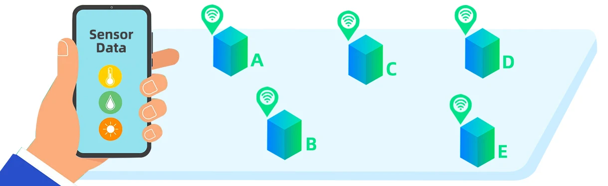 ABSensor N03 .jpg