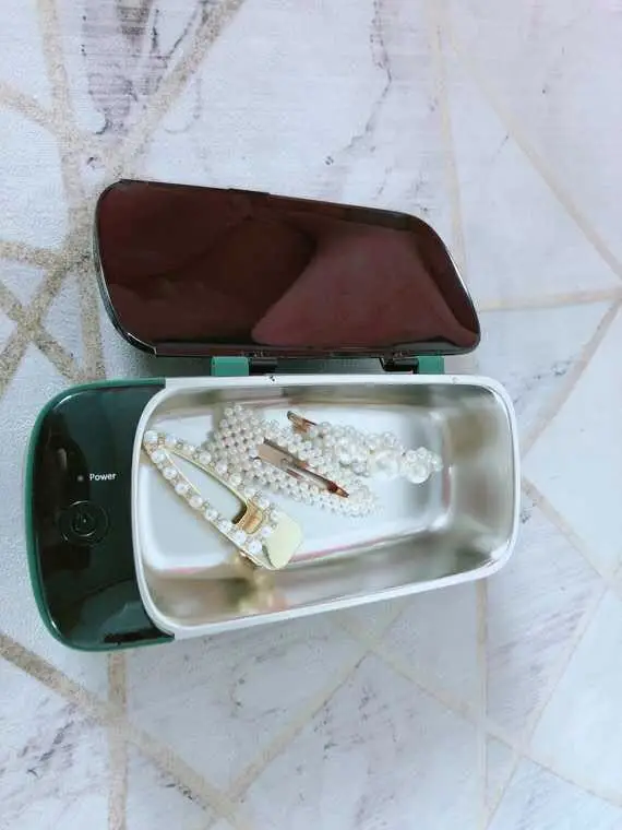 Mini Ultrasonic Cleaner.jpg