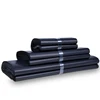 Custom printed poly mailers compostable mailer postage bags