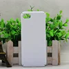 30 PCS/Lot 3D Sublimation Case Covers Sublimation Blanks Full Printed Side Opening For Iphone4 4s 5 5s se 6 6s 6plus 7 7s 7plus