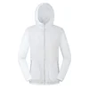Newest Wind Proof Custom Design Light Weight Windbreaker wind stopper jacket
