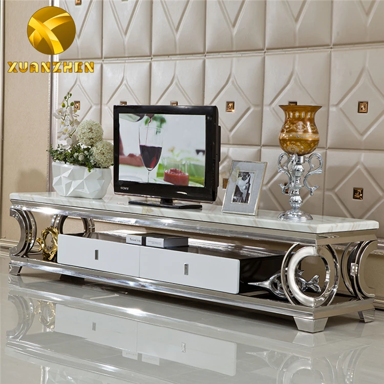 tv stand (10).jpg