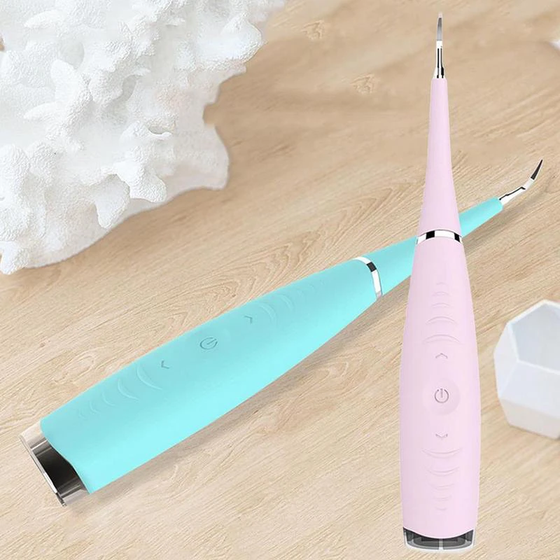 tooth cleaner (4).jpg