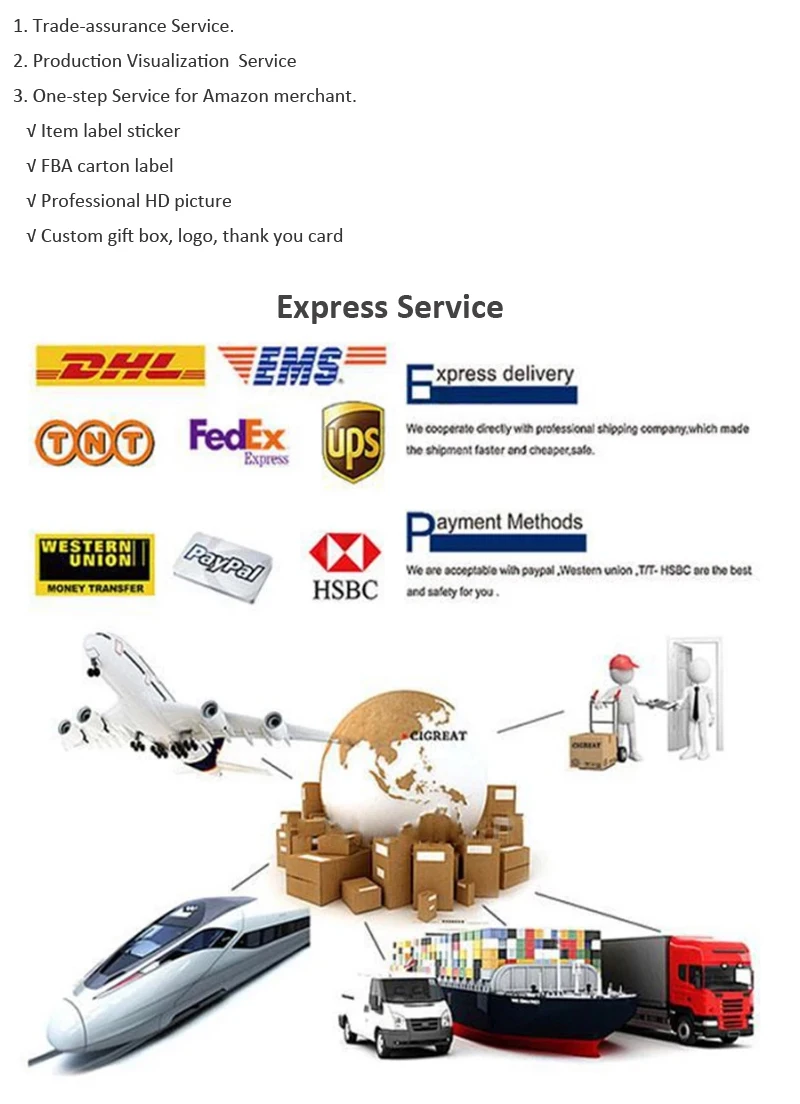 100% muslin organic bamboo cotton baby swaddle