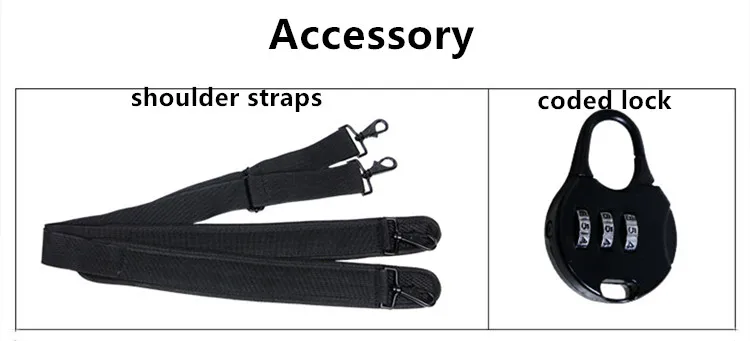 Lightweight cello case 4/4  carbon fiber hard case cello good pressure resistance and security case CC-01