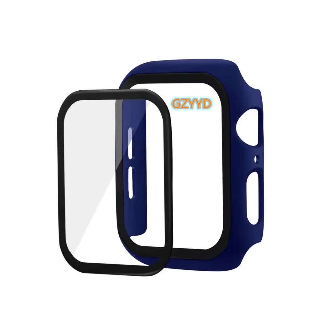 

case for iwatch,25 Pieces