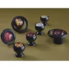 plastic drawer pulls,drawer pulls and knobs,plastic knob whole suppliers online