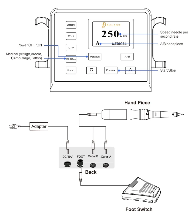 BrowserPreview_tmp_03.jpg