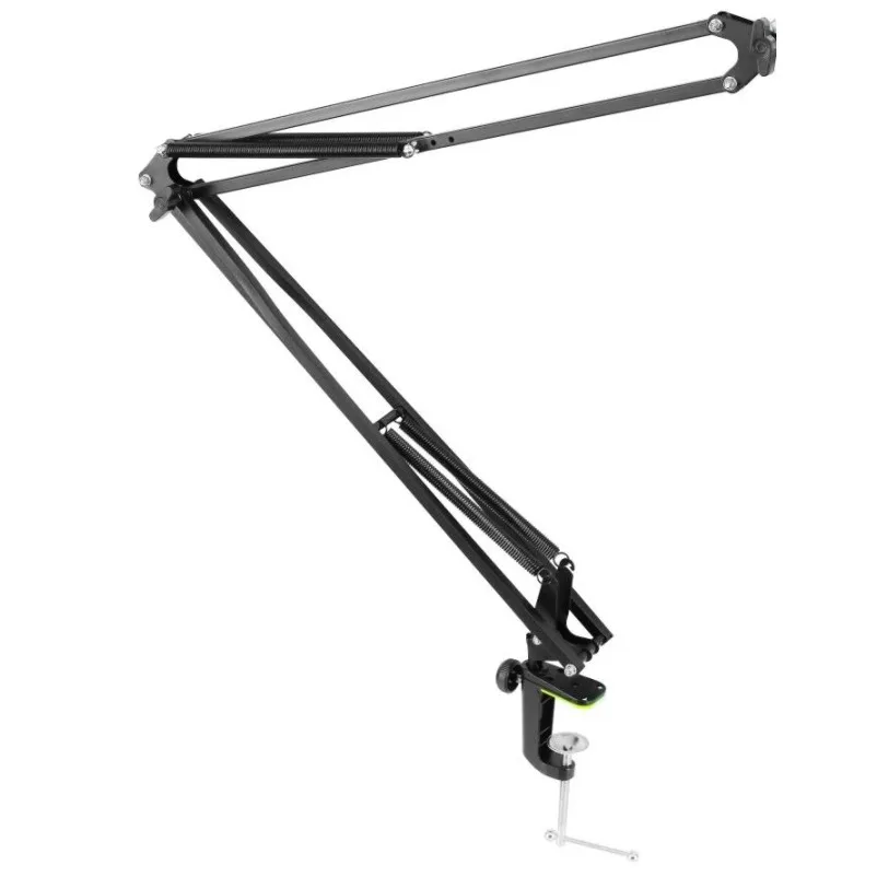 RP-1 800.jpg