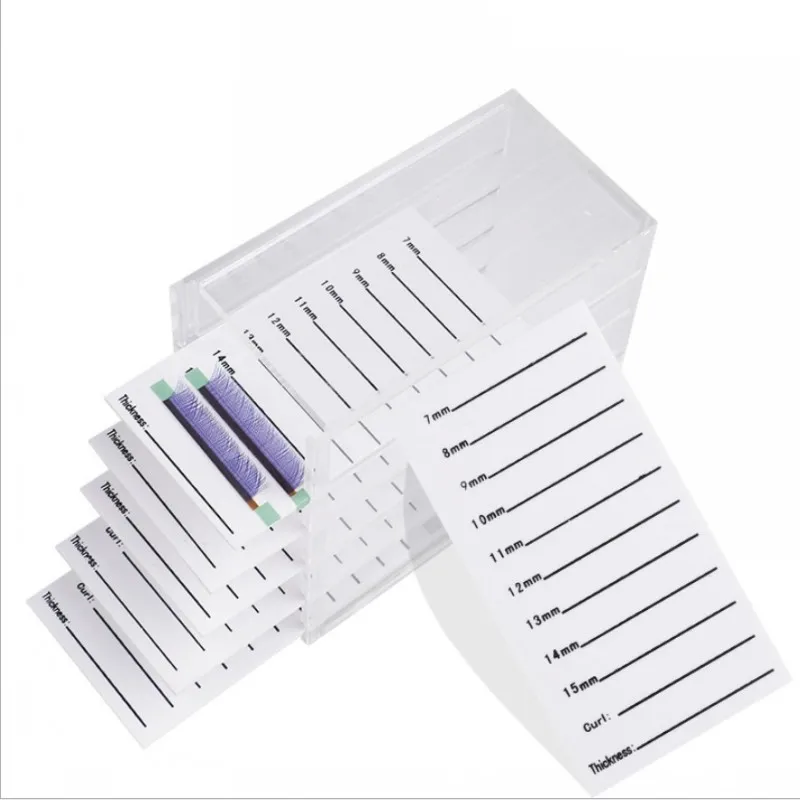 acrylic lash box (12).jpg