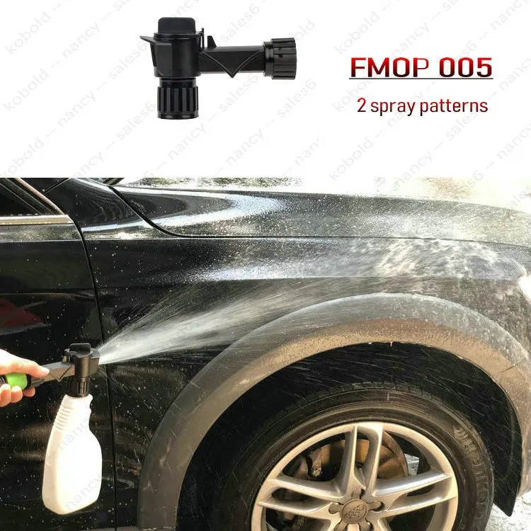 use (11).JPG