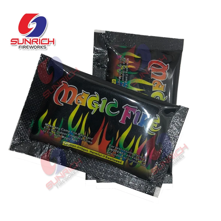 magic fire-2