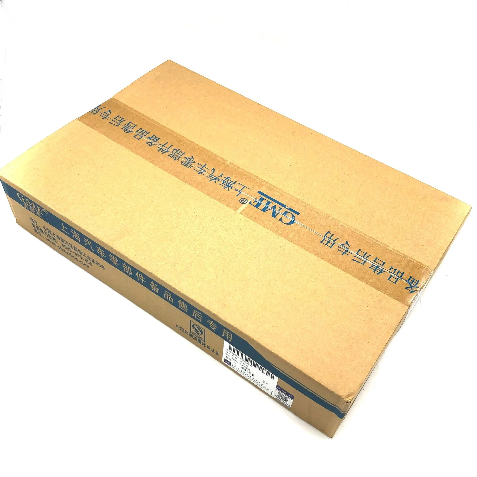 汽车零部件发动机阀盖 55573746 别克安可
