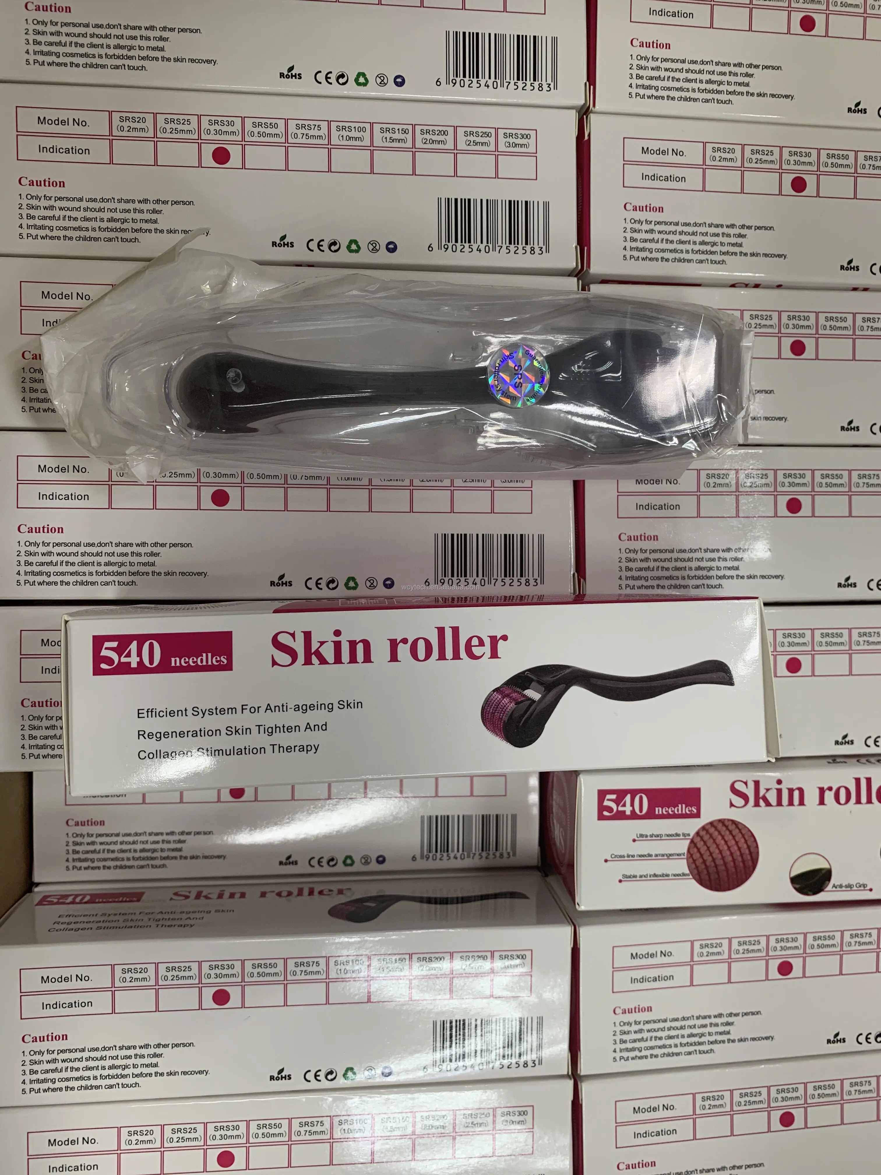 540 derma.jpg