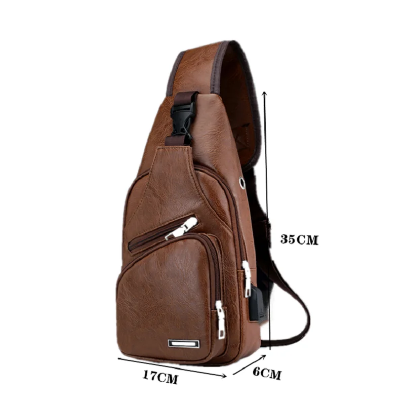 mens shoulder bags sale