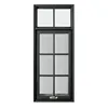 35 x 70 window american windows and glass evansville in systems napa