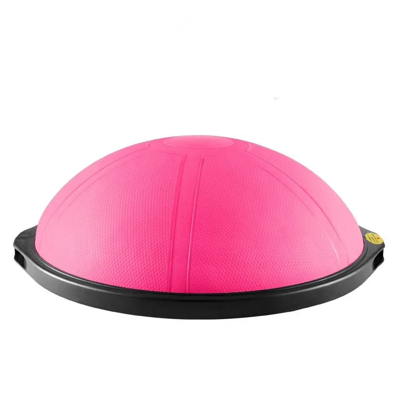 64 4linepink.jpg