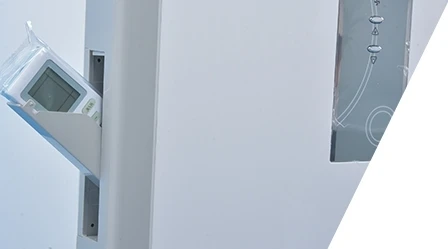 fan coil unit_06.jpg