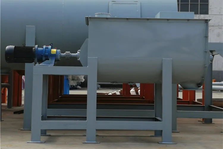 Marking Paint Mixer(10).jpg