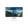 Chinese factory cheap price 21.5 inch white custom desktop PC computer all in one PC desktop
