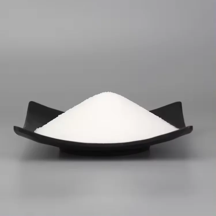 Pool Flocculant South Africa Professional Polyacrylamide Manufacturer