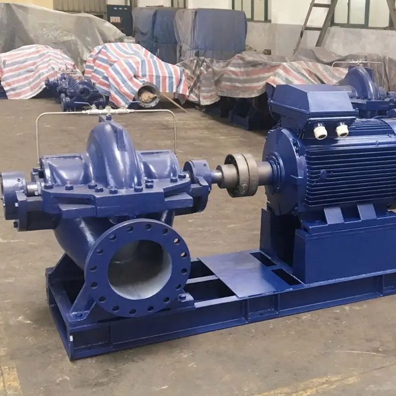 Best Price For High Suction Lift Water Pumps Rise Building