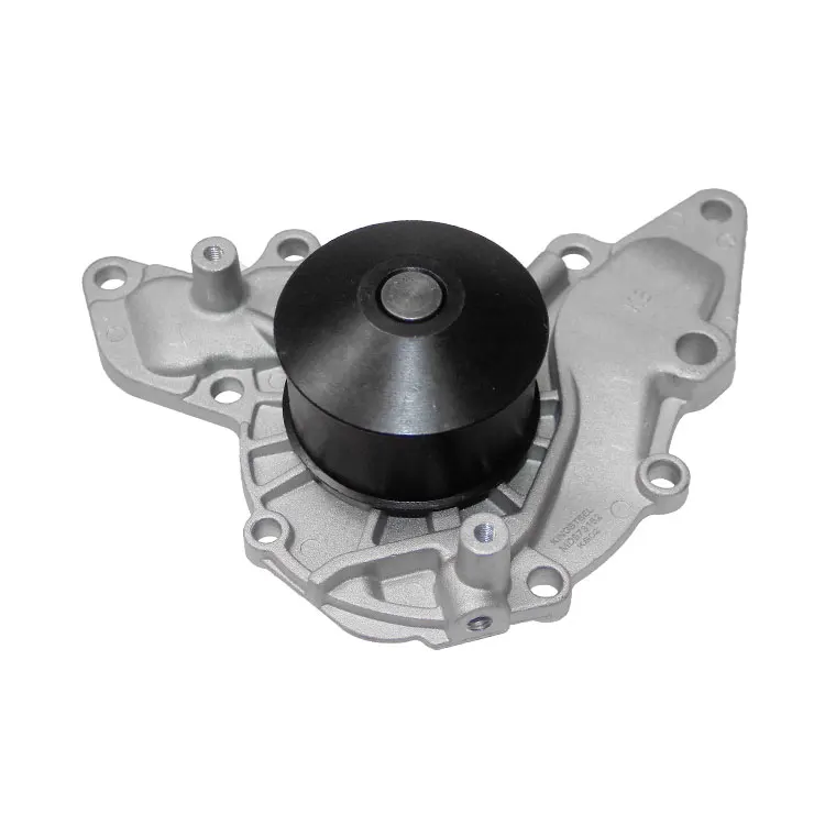 Cooling Water Pump For Mitsubishi Galant Pajero 1996 6g72 Md973162 ...