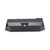Remote management solution for school classroom turn 1 pc into 30+ terminal Intel Atom Thin client/zero client price