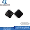 STM32F105R8T6 LQFP-64 ARM Microcontrollers - MCU original ARM Cortex M 32-Bit Flash STM32F105R8 STM32F105