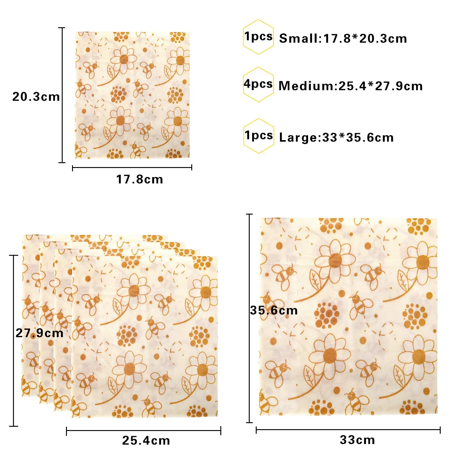 Organic Beeswax Food Wraps.jpg