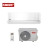 T3 Iran B Class Cooling And Heating Air Conditioning Split Type System Air Conditioner